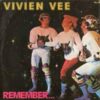 Vivien Vee – Remember